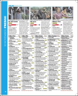 aftonbladet_tv-20121127_000_00_00_024.pdf