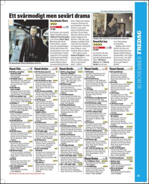 aftonbladet_tv-20121127_000_00_00_025.pdf