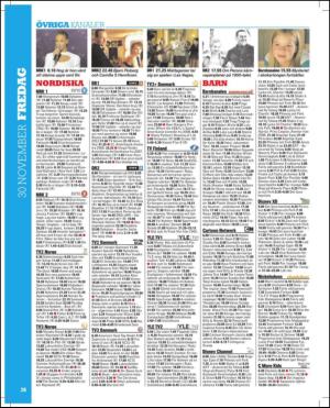aftonbladet_tv-20121127_000_00_00_026.pdf