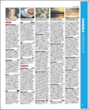 aftonbladet_tv-20121127_000_00_00_027.pdf