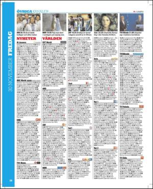 aftonbladet_tv-20121127_000_00_00_028.pdf