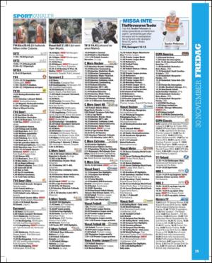 aftonbladet_tv-20121127_000_00_00_029.pdf
