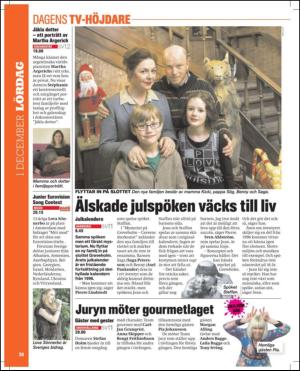 aftonbladet_tv-20121127_000_00_00_030.pdf