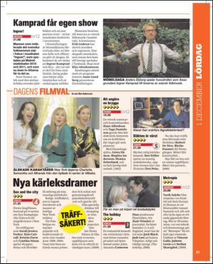 aftonbladet_tv-20121127_000_00_00_031.pdf