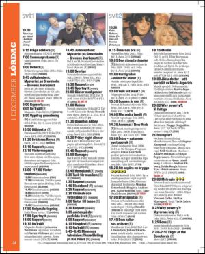 aftonbladet_tv-20121127_000_00_00_032.pdf