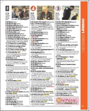 aftonbladet_tv-20121127_000_00_00_033.pdf