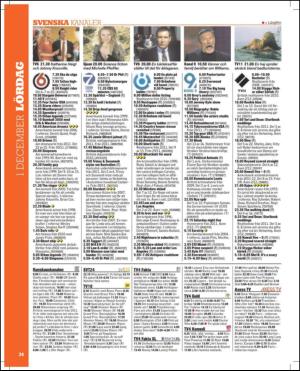 aftonbladet_tv-20121127_000_00_00_034.pdf