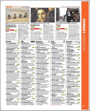 aftonbladet_tv-20121127_000_00_00_035.pdf
