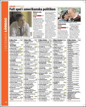aftonbladet_tv-20121127_000_00_00_036.pdf