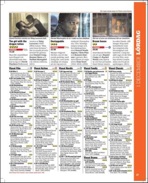 aftonbladet_tv-20121127_000_00_00_037.pdf