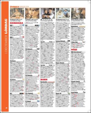 aftonbladet_tv-20121127_000_00_00_038.pdf