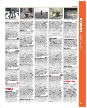aftonbladet_tv-20121127_000_00_00_039.pdf