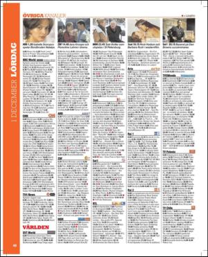 aftonbladet_tv-20121127_000_00_00_040.pdf