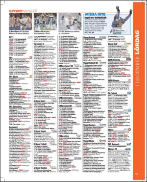 aftonbladet_tv-20121127_000_00_00_041.pdf