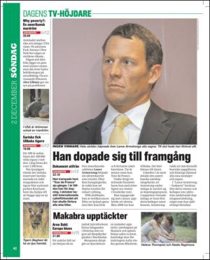 aftonbladet_tv-20121127_000_00_00_042.pdf