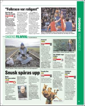 aftonbladet_tv-20121127_000_00_00_043.pdf