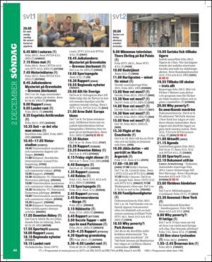 aftonbladet_tv-20121127_000_00_00_044.pdf
