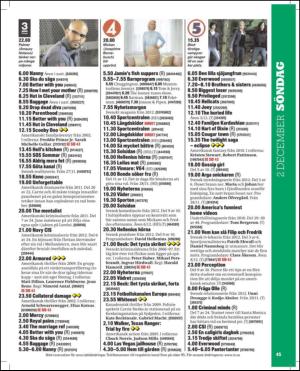 aftonbladet_tv-20121127_000_00_00_045.pdf