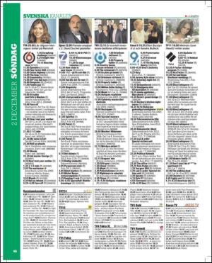 aftonbladet_tv-20121127_000_00_00_046.pdf