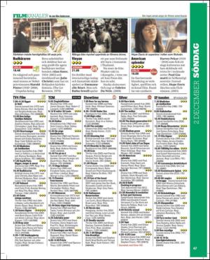 aftonbladet_tv-20121127_000_00_00_047.pdf