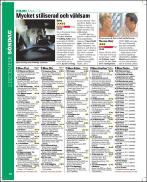 aftonbladet_tv-20121127_000_00_00_048.pdf
