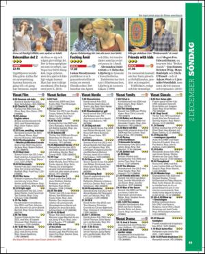 aftonbladet_tv-20121127_000_00_00_049.pdf