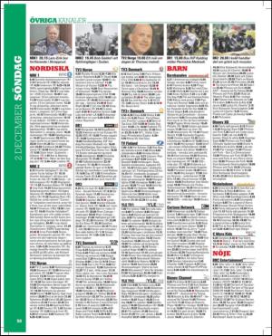 aftonbladet_tv-20121127_000_00_00_050.pdf