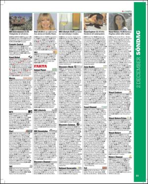 aftonbladet_tv-20121127_000_00_00_051.pdf