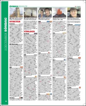 aftonbladet_tv-20121127_000_00_00_052.pdf