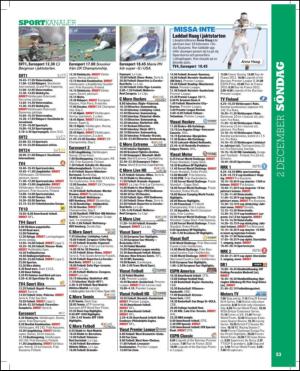 aftonbladet_tv-20121127_000_00_00_053.pdf