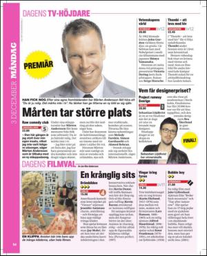 aftonbladet_tv-20121127_000_00_00_054.pdf