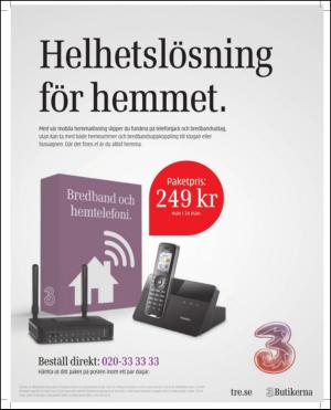 aftonbladet_tv-20121127_000_00_00_055.pdf