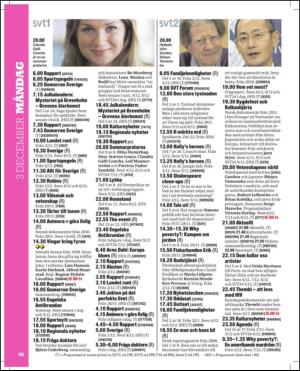 aftonbladet_tv-20121127_000_00_00_056.pdf