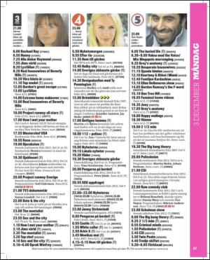 aftonbladet_tv-20121127_000_00_00_057.pdf
