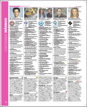 aftonbladet_tv-20121127_000_00_00_058.pdf