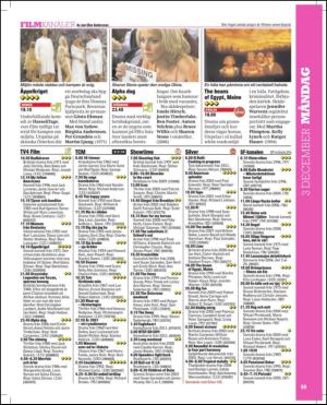 aftonbladet_tv-20121127_000_00_00_059.pdf
