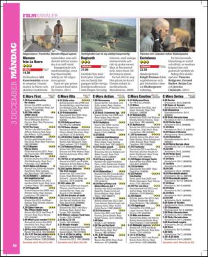 aftonbladet_tv-20121127_000_00_00_060.pdf