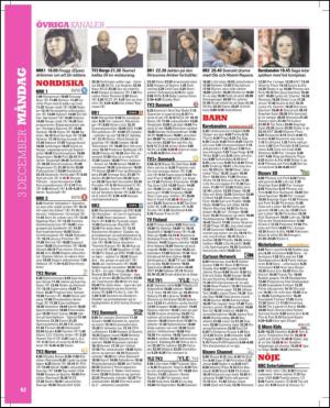 aftonbladet_tv-20121127_000_00_00_062.pdf