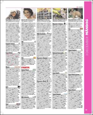 aftonbladet_tv-20121127_000_00_00_063.pdf