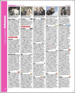 aftonbladet_tv-20121127_000_00_00_064.pdf