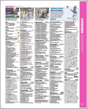 aftonbladet_tv-20121127_000_00_00_065.pdf
