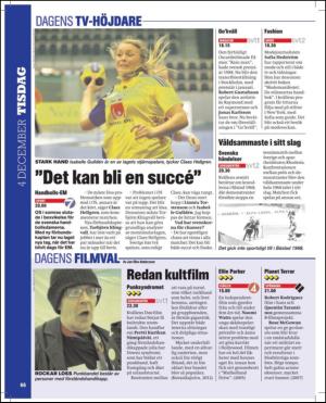aftonbladet_tv-20121127_000_00_00_066.pdf