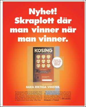 aftonbladet_tv-20121127_000_00_00_067.pdf