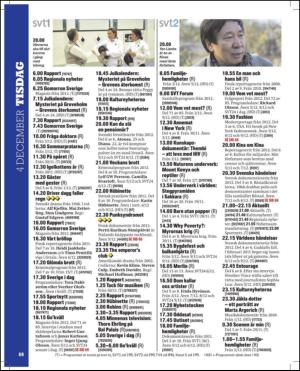 aftonbladet_tv-20121127_000_00_00_068.pdf