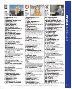 aftonbladet_tv-20121127_000_00_00_069.pdf