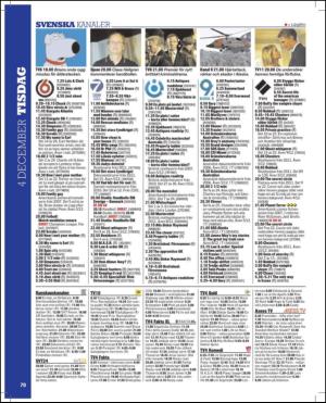 aftonbladet_tv-20121127_000_00_00_070.pdf