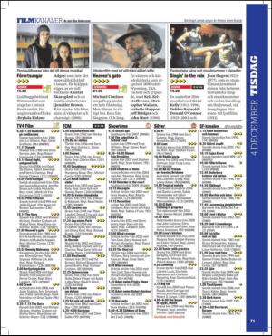 aftonbladet_tv-20121127_000_00_00_071.pdf