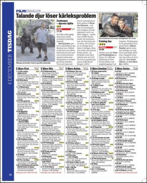 aftonbladet_tv-20121127_000_00_00_072.pdf