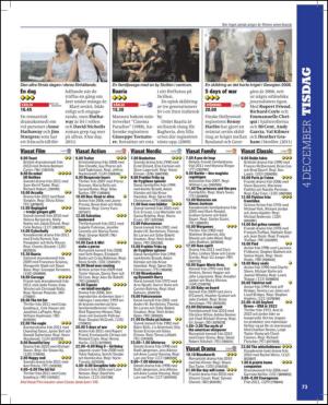 aftonbladet_tv-20121127_000_00_00_073.pdf
