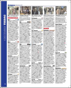 aftonbladet_tv-20121127_000_00_00_074.pdf